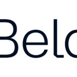 Belden Enables Safer, Smarter IT/OT Networks with Virtual Firewall and Digital I/O Module Innovations