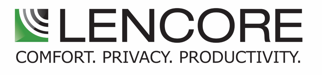 Lencore-high-res-logo