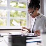 Master QBI and Section 179 Tax Deductions for Smarter Planning