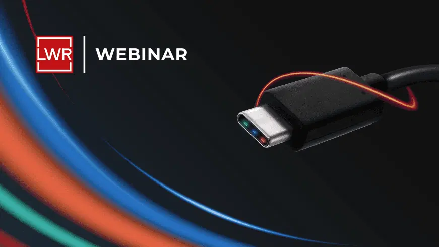 usb-masterclass-lwr-webinar