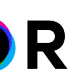 FORTÉ Goes Global with System Video and GMS Acquisitions