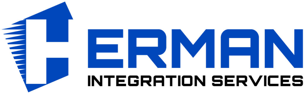 herman logo