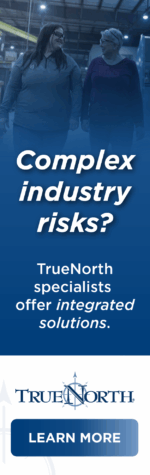 truenorth_risk_sidebar ad