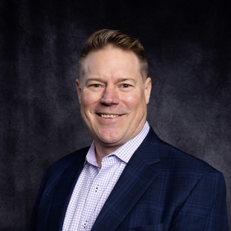 bill-chamberlin-headshot