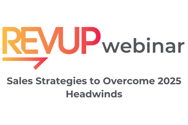 revup webianr 6.3.25