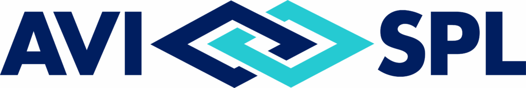 avi-spl-2025-logo