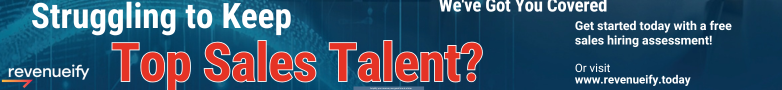 REVUP-Recruiting-NSCA-Ad-•-Footer-ad-782x90px.png