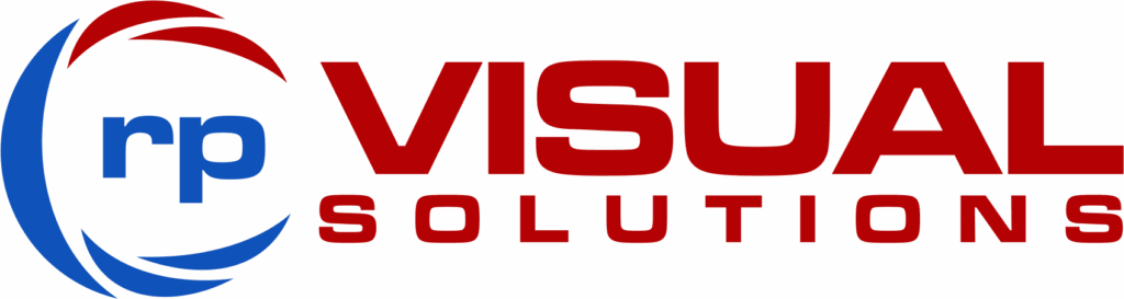 rp visual transparent logo