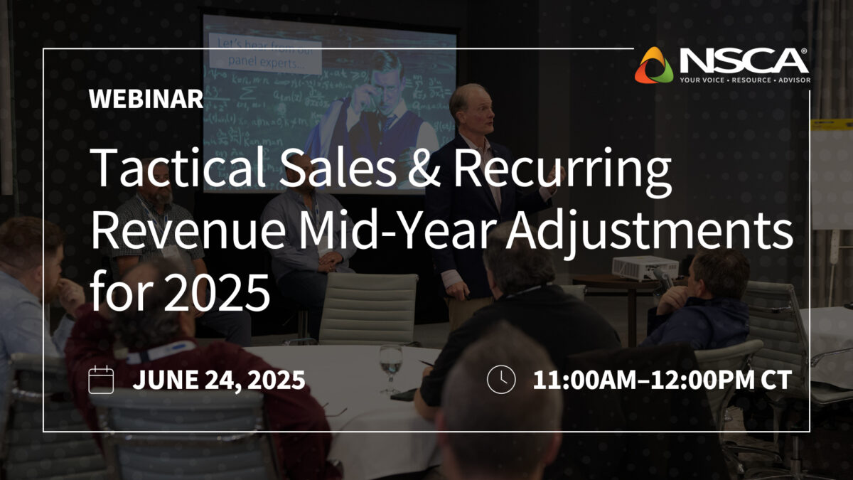 june-webinar-2025-vector-firm-greatamerica