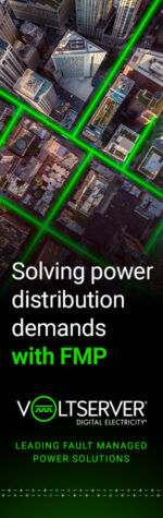 voltserver_nsca_ad 150x475
