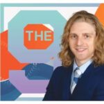 Vice President of LinkLab Services Cory Allen Named a Systems Contractor News 2025 Member of “The Nine”