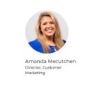 Exertis Almo’s Amanda Mecutchen and Karen Castaño Named to 2025 Women of the Channel List