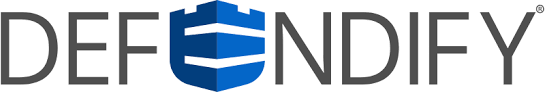 defendify logo