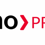 Almo Pro AV Ignites 2026 E4 Experience Tour Next Month; New Keynote Led By Influencer, Author Tim Albright