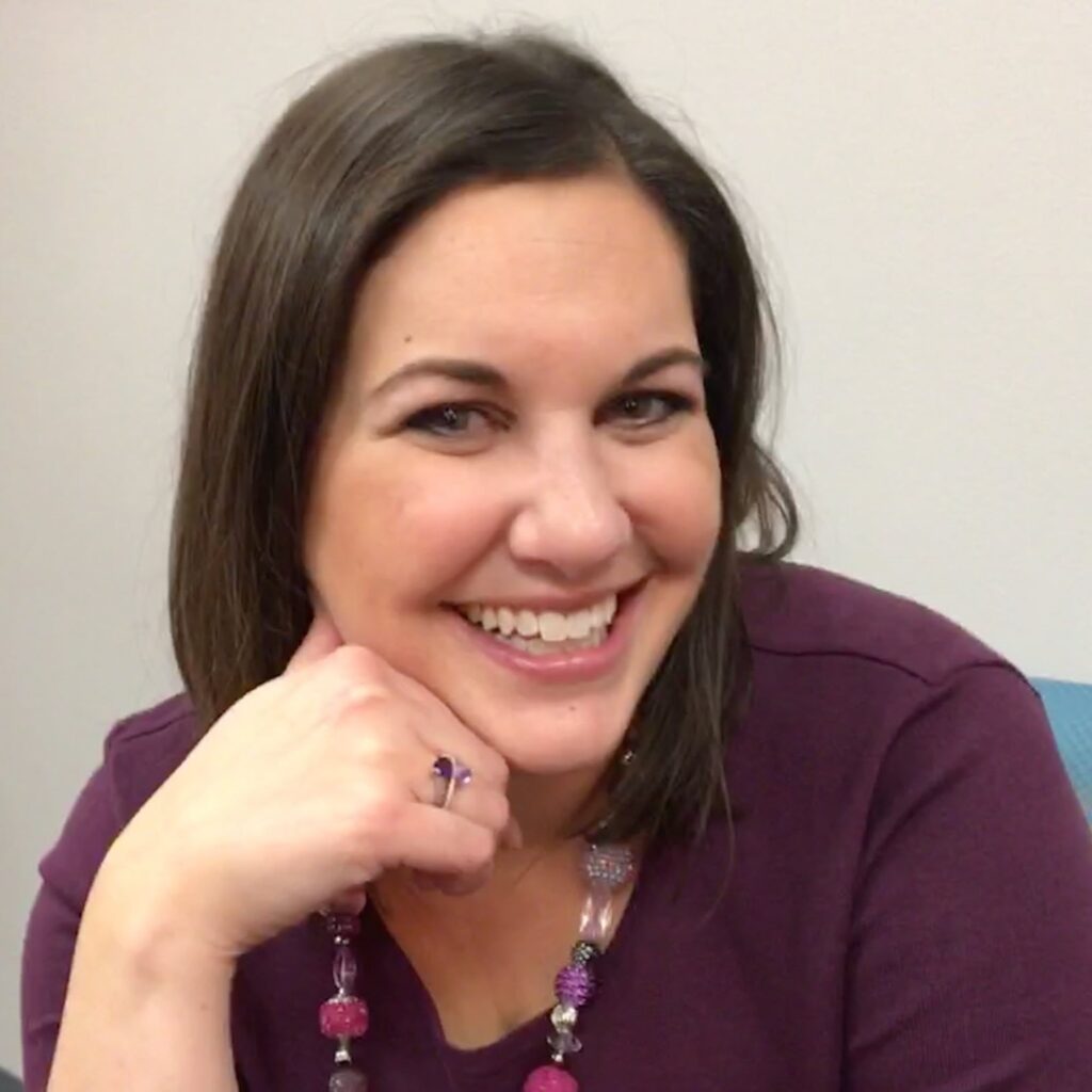 marla-markoff-headshot