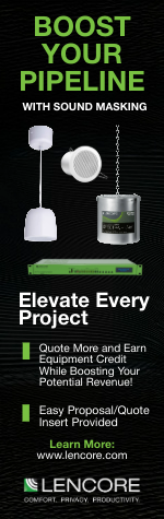 lencore-sidebar-july25