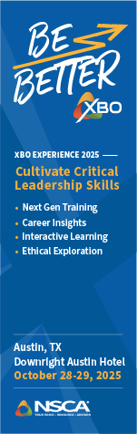 xbo sidebar 150x475