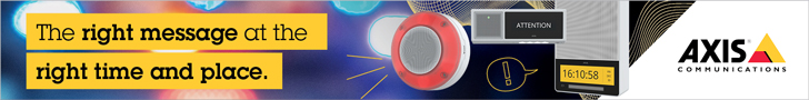 axis footer ad jun2025