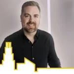 Bill Stang Appointed as Chief Sales Officer of Windy City Wire