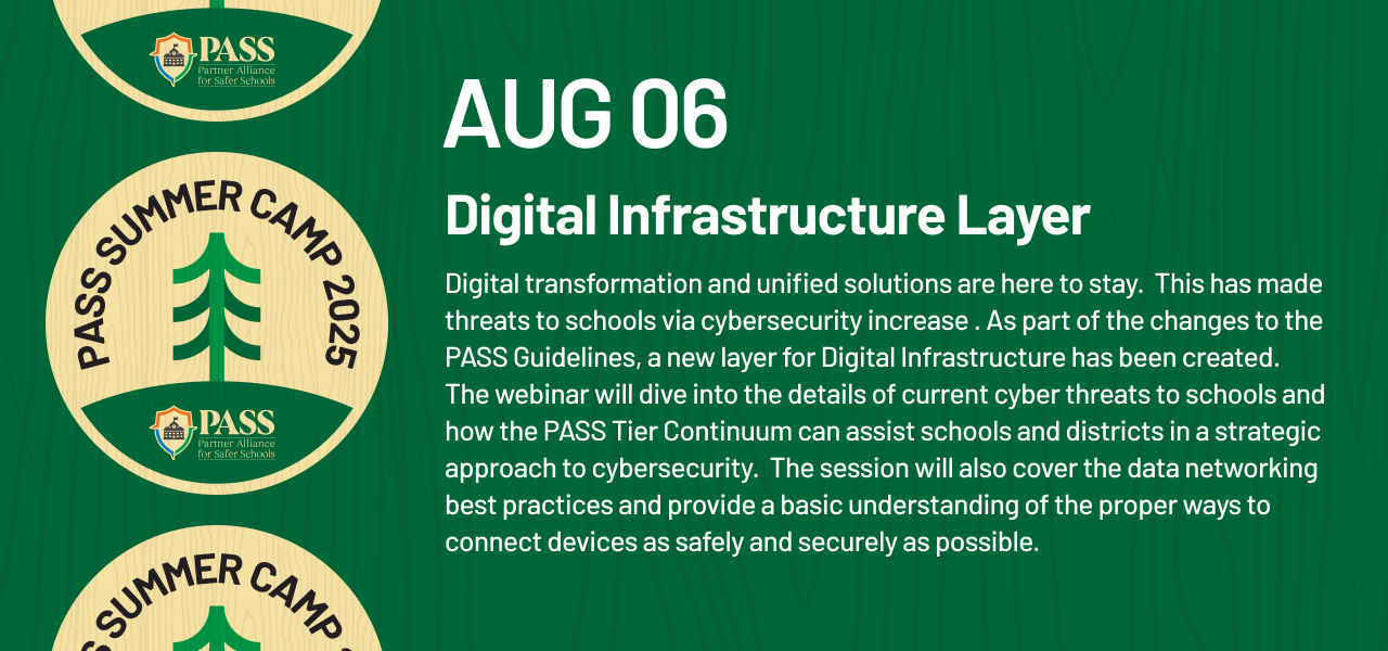 pass-summer-camp-25-august-6