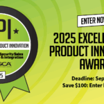 Exciting Changes Announced for the 2025 Excellence in Product Innovation Awards