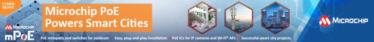 Microchip-GR-23-091175-240104-POE-CHBNR-PowersSmartCities1-TopSlider-1250x140-1.jpg
