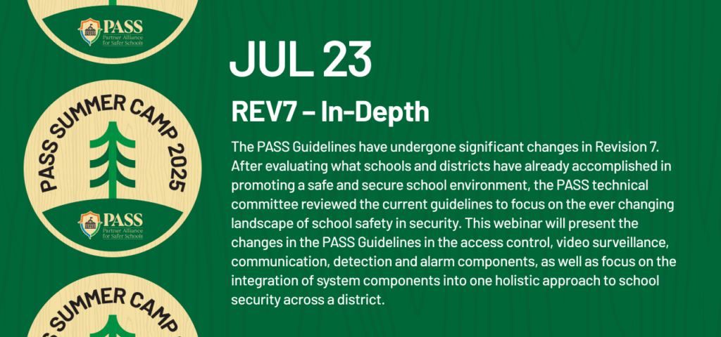 pass-summer-camp-25-july-23