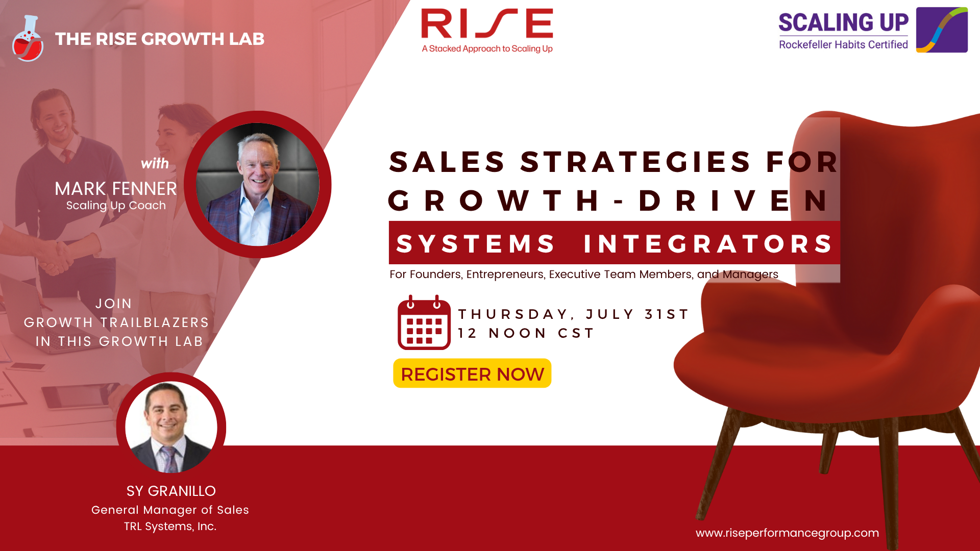 rise-july2025-growth-lab