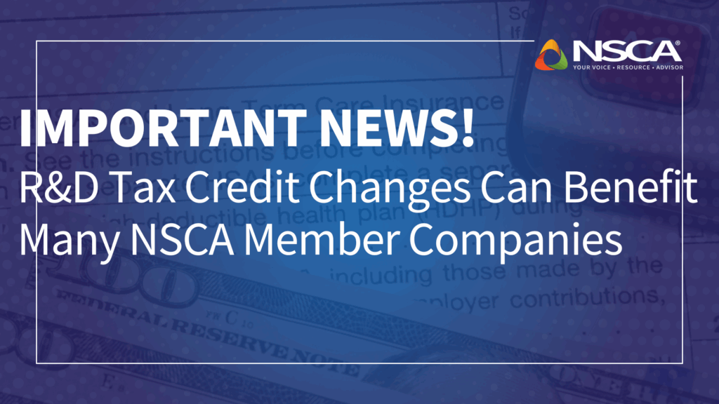 NSCA-bbb-alliantgroup-rdtax-1200x630-1.png