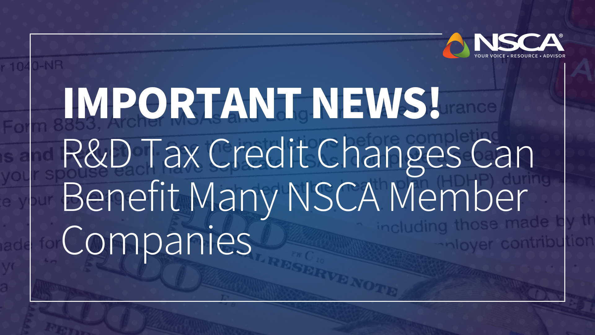 NSCA-bbb-alliantgroup-rdtax-1200x630-1.png