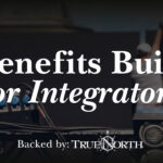 Healthcare Cost Management for Integrators: Here’s What You Can Do Better