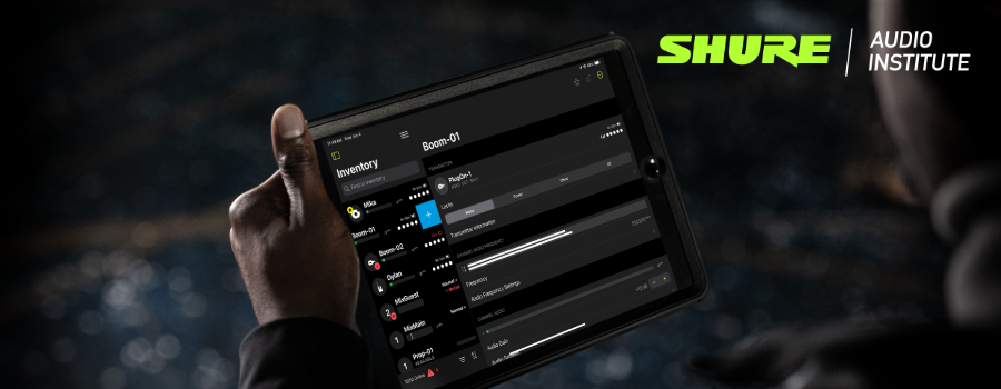 Shure-WWB+Webinar+SAI.png