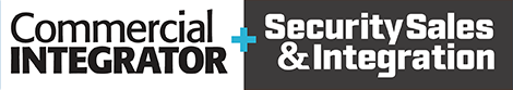 ci+ssi banner