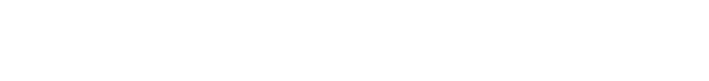 crestron white logo