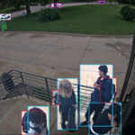 IntelliSee Advances Back-to-School Safety Efforts with New AI Capabilities and QATT Certification Progress