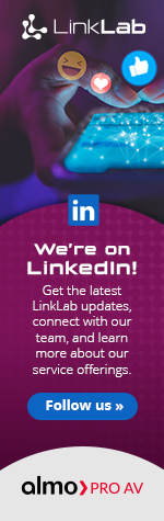 Almo-NSCA-Footer-Banner-August25.png