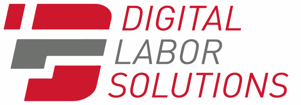 dls logo