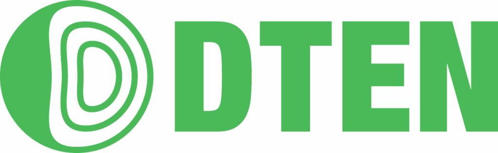 dten-logo
