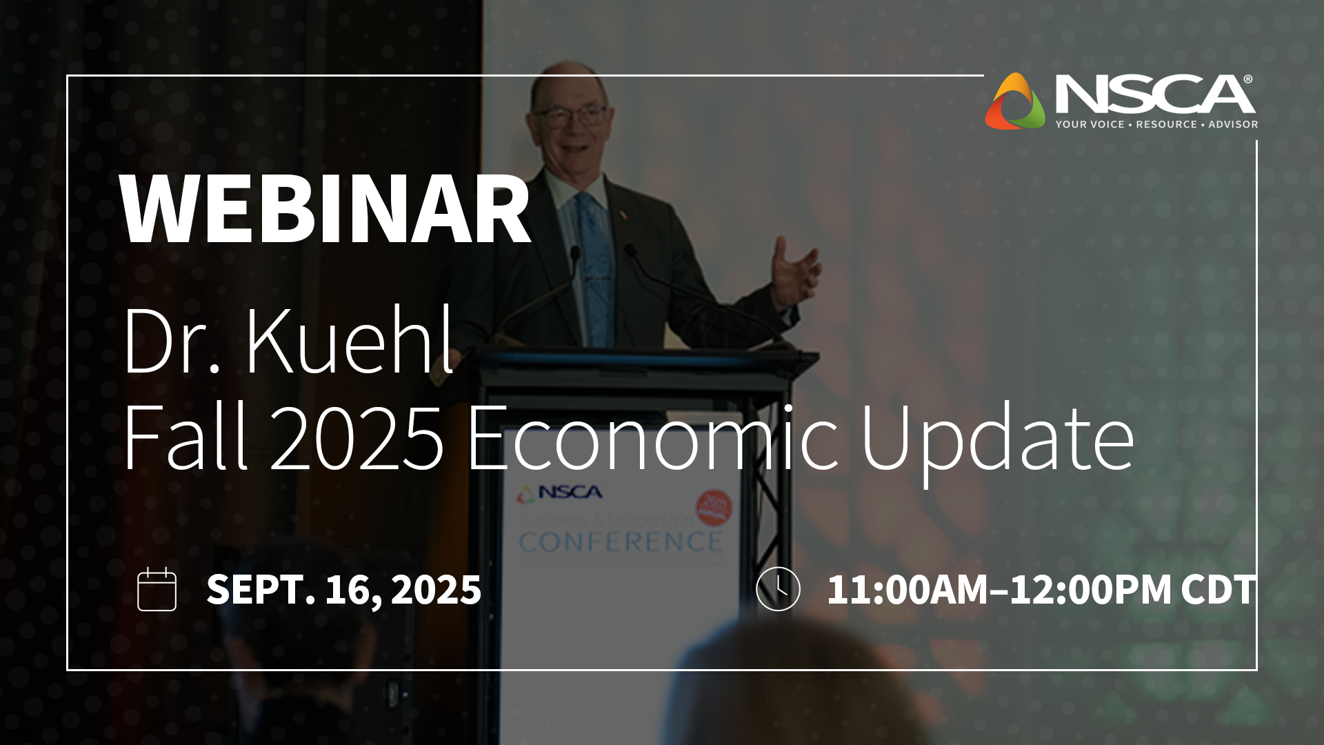 Dr.K_Webinar_Fall_1200x630.png