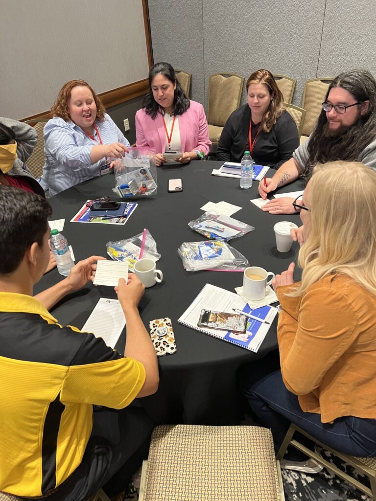xbo-lego-activity-2024