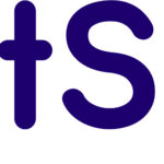 NetSpeek Launches AI Troubleshooting to Move AV and UC Operations Beyond Monitoring