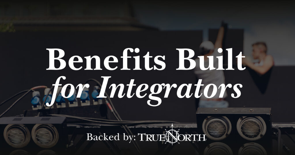 truenorth-webinar-aug-sept-2025