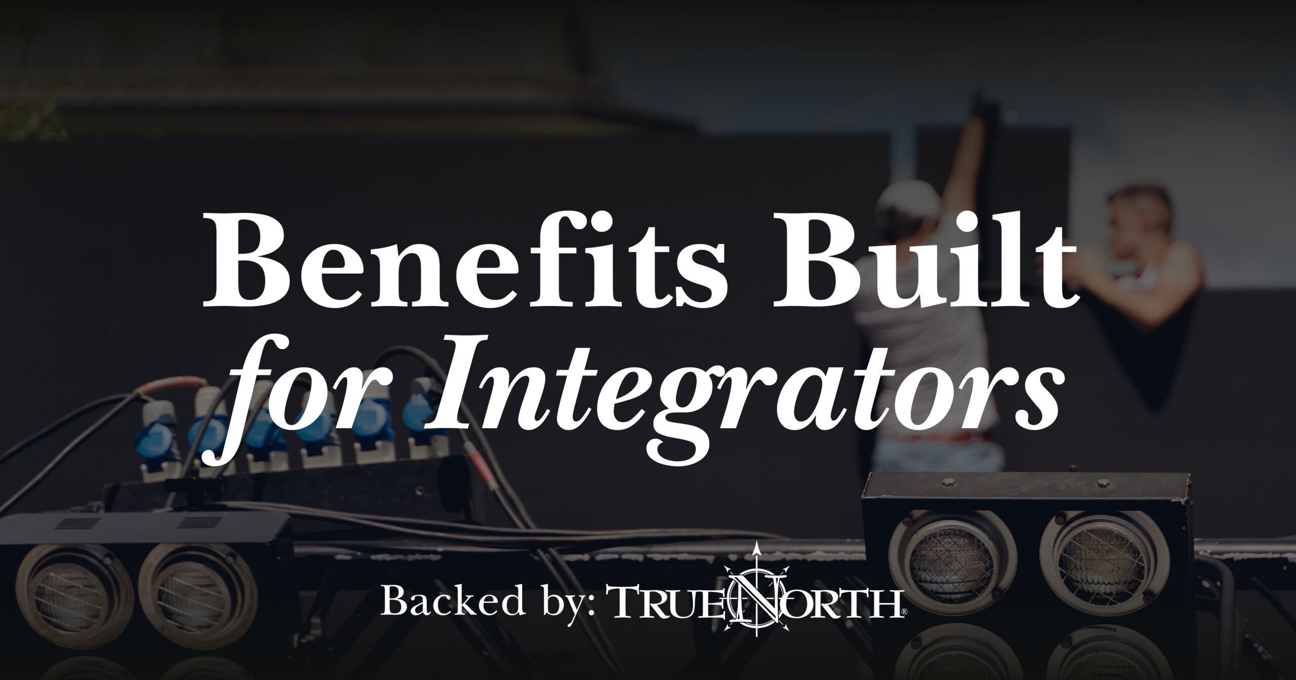 truenorth-webinar-aug-sept-2025