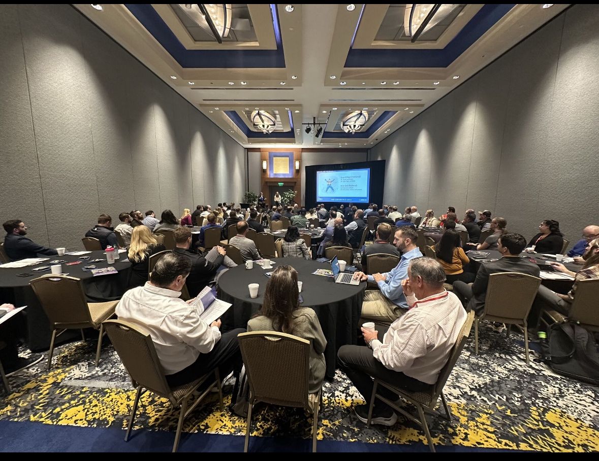 xbo-2024-opening-session