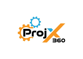 projx360-logo
