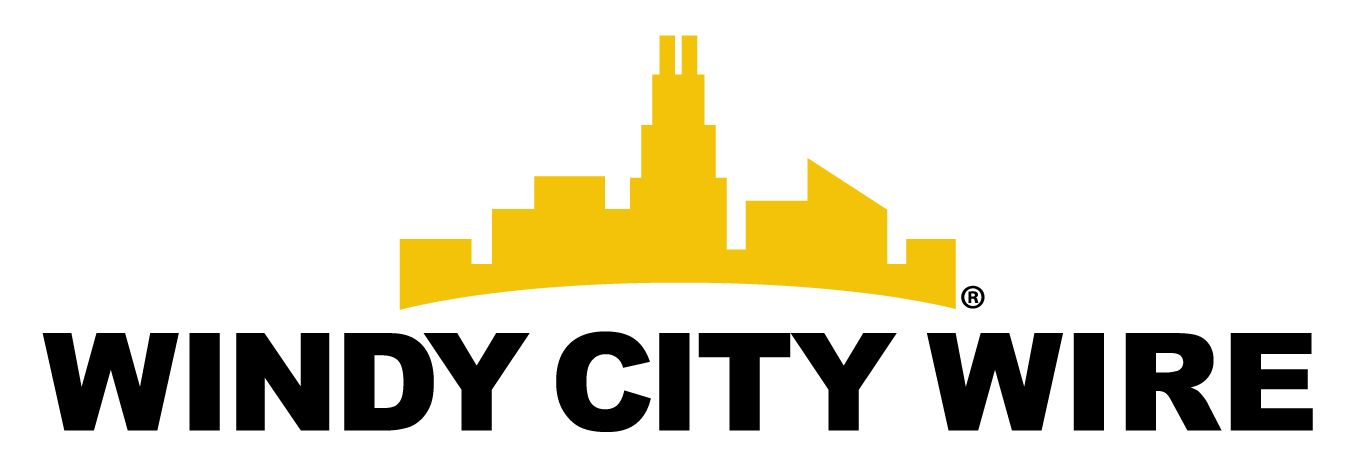 WCW_LOGO_black_yellow_4C.png