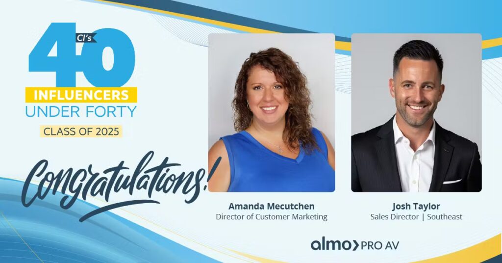 Almo=0-Under-40-SM-