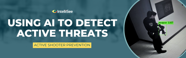 IntelliSee-Aug28,2025-Webinar