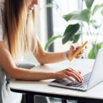 Consumer Creep Comes to Work: What It Means for Integrators