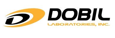 dobil-labs-logo